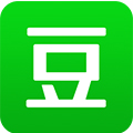 豆瓣 安卓版v7.88.0